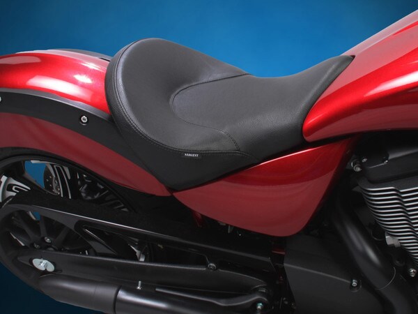 VICTORY - VEGAS - Sargent Premium Seat